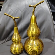 ���~���J�ҾӔ[���T�~���Ժ��J ���F �ٸ�����J�k���ҽ��ٹ�ˇƷ