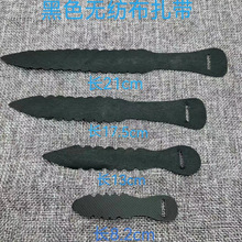 ���������F؛�玧�����ռ{�ִ�����Ǘl�����o�����֙C�K���b��