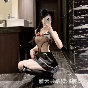 Ľ����Ȥ���¾W�`�ɴ��WԺjk�Ʒ��T���Ըм���͸ҕ�B�w�����b