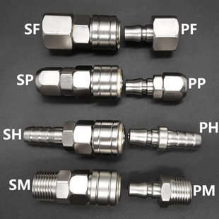 ���iCʽ��Ӛ�ܿ��ٽ��^��ʽPP SP PH SH PM SM PF SF 20 30 40