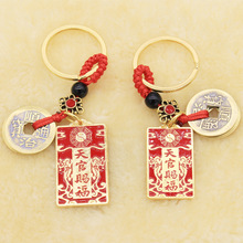 ����X����n���~���J�_��耳׿ے���ֹ�����¿�ֱ���W�t�ٸ�