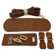 Brown (5 suit)