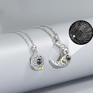 �徳���N����������HͶӰ朗l����Ůһ������С���OӋ�B��