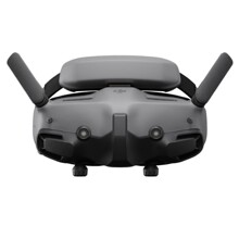 �� Goggles 3�w�����RG3���R �m��FPV�o�˙CO4 Air Unit��ն�