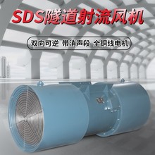 LCpD SDSR-6.3-2P-4-27° 15kw1DN