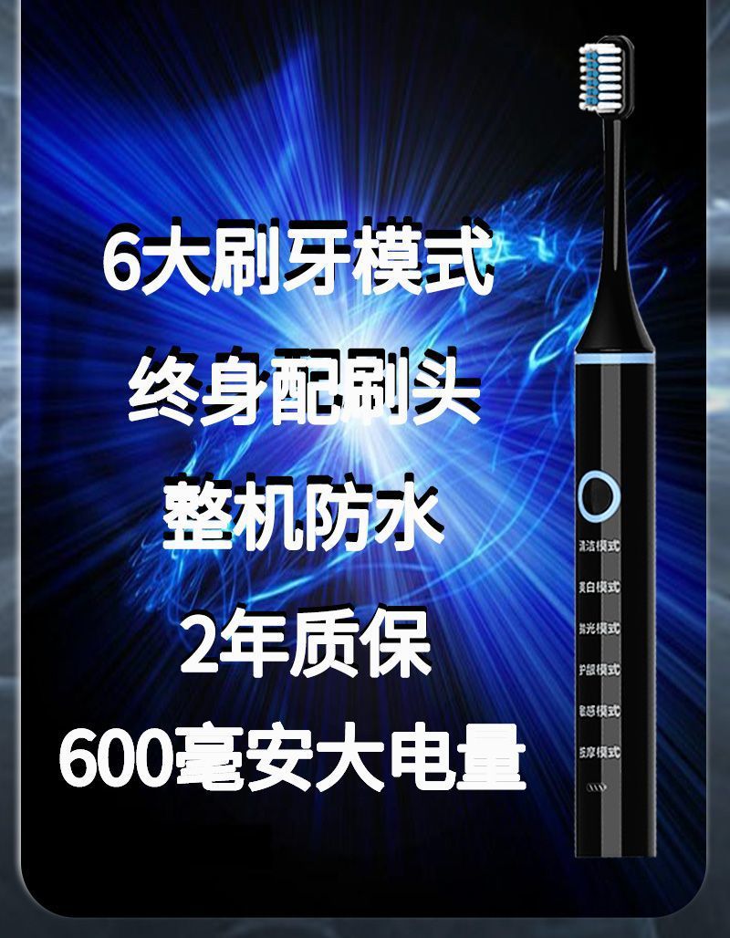 8a29c99f-036c-491c-8a3b-47d25e371ce4.jpe