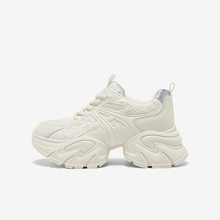 ��˼�D2025�＾�¿��̈�ͬ���ϵ�Ь�r�к������Ů���eЬG8833CM5