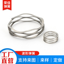 �S�ҹ������P䓉��s���ɮ�������ɽ��܇���؏��ɷǘ˲��Ώ��ɼӹ�