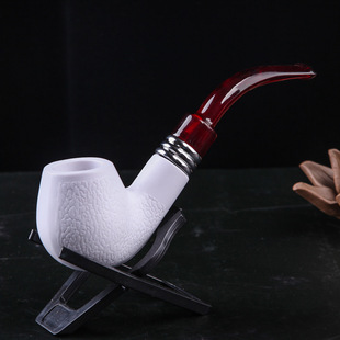 �º���ʯ��֬�����^�V��ʽ���z�������������ʿ��y���߳��柟��