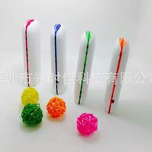 �ι��YƷ�����A���Ƅ��Դ��늌�����������һ����܇�d�������b