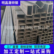 40*70*2-4CеQ235BQ355Bι40*80*2-8ڷ40*90*4