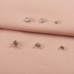 �p����diy�ֹ��Ʒ�������朰�����p��С���а����۶����