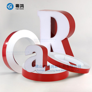 �o߅�֌��I�X߅���l�����X߅�l��߅�l��ɫ�X��߅ƽ߅��ɫ�X��S��