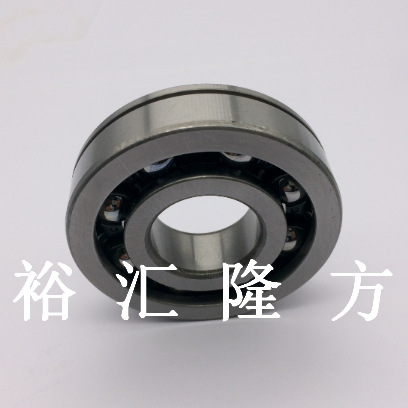 BB1-3913 汽车轴承 881-3913 非标轴承 BB13913