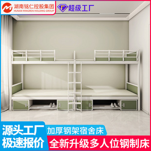 �ЌW�����p�Ӵ����ЌWУ�p�����ṫԢ�����Sֱ�N�p���F�ܴ������