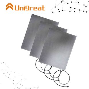 Customized Self-Care Elderly Pre-Risk Sensor, Abnormal Sleep and Work Warning When Staying in Bed for a Long Time, Flexible Fiber Sensor