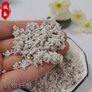 �V���w�S �����Ҷ����w�S�o�C���T�� ���aҺ�w�S �V���w�S��