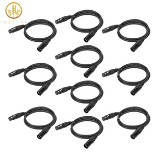 ��̨��DMX512��̖�����ƾ�3о�������ɔ_�������̨�B�ӌ��þ�