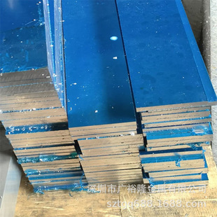 �F؛ �����X��3A21�M���X LF21�X�Ͻ� 3105�X��� 3003��܇���X��