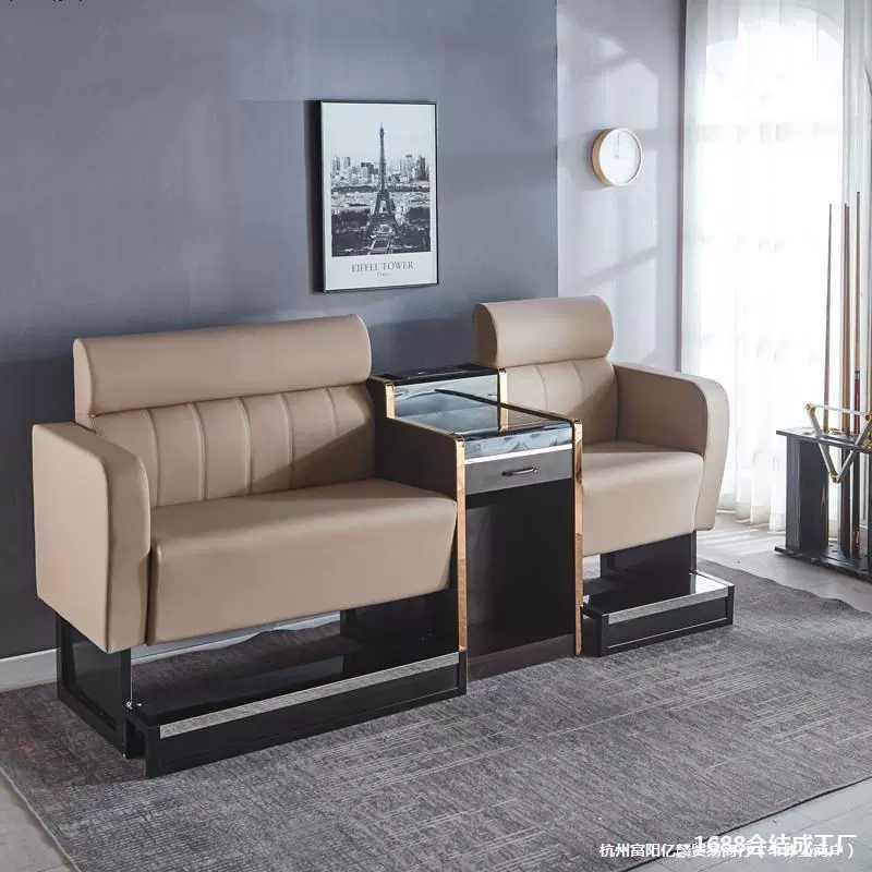 Бильярдное кресло в стиле легкой роскоши, американский бильярдный диван, кресло для просмотра, диван для просмотра, бильярдный зал, клубная бильярдная, кресло для просмотра