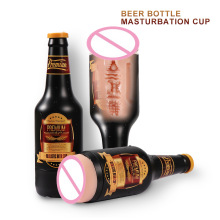 AH08�ք�ơ�Ʊ� �������������ģ��ο�� ������޳�����Ȥ��Ʒ