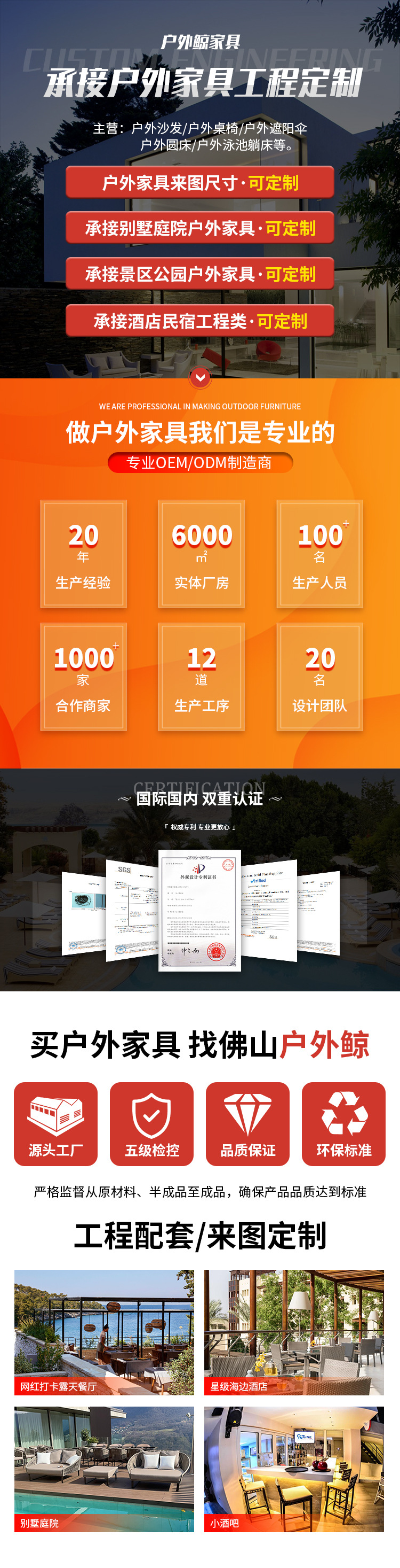 hGyTgvKjy9T/JMfycqcaivKKPeNc3WauuiCE