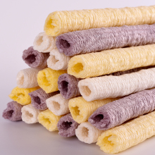 ��ʽ��ͳ�ձ��׻����װ��򻯽��׹����׻������׹��������װ�