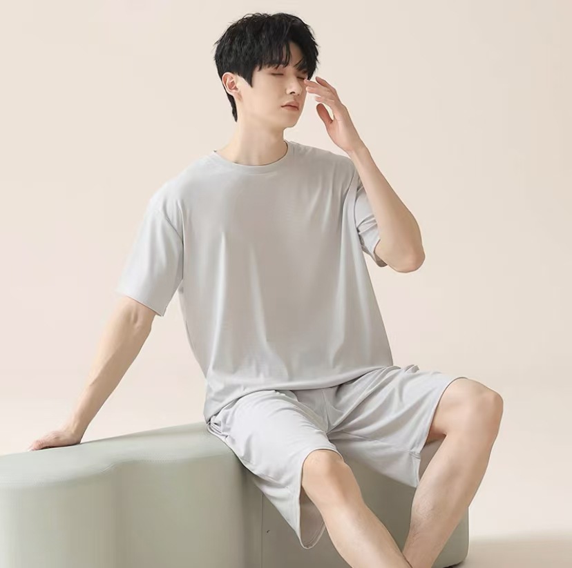 오프화이트 WR8211QS