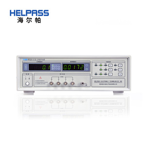 HPS2811C늘 LCR Ԫ늸ݱЇK