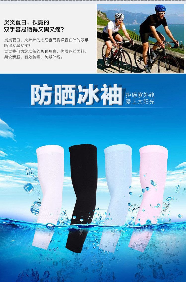 一键复制_20220219161851