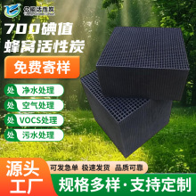 Sl700C̿طN̿ IU̎C̿10*10*10cm