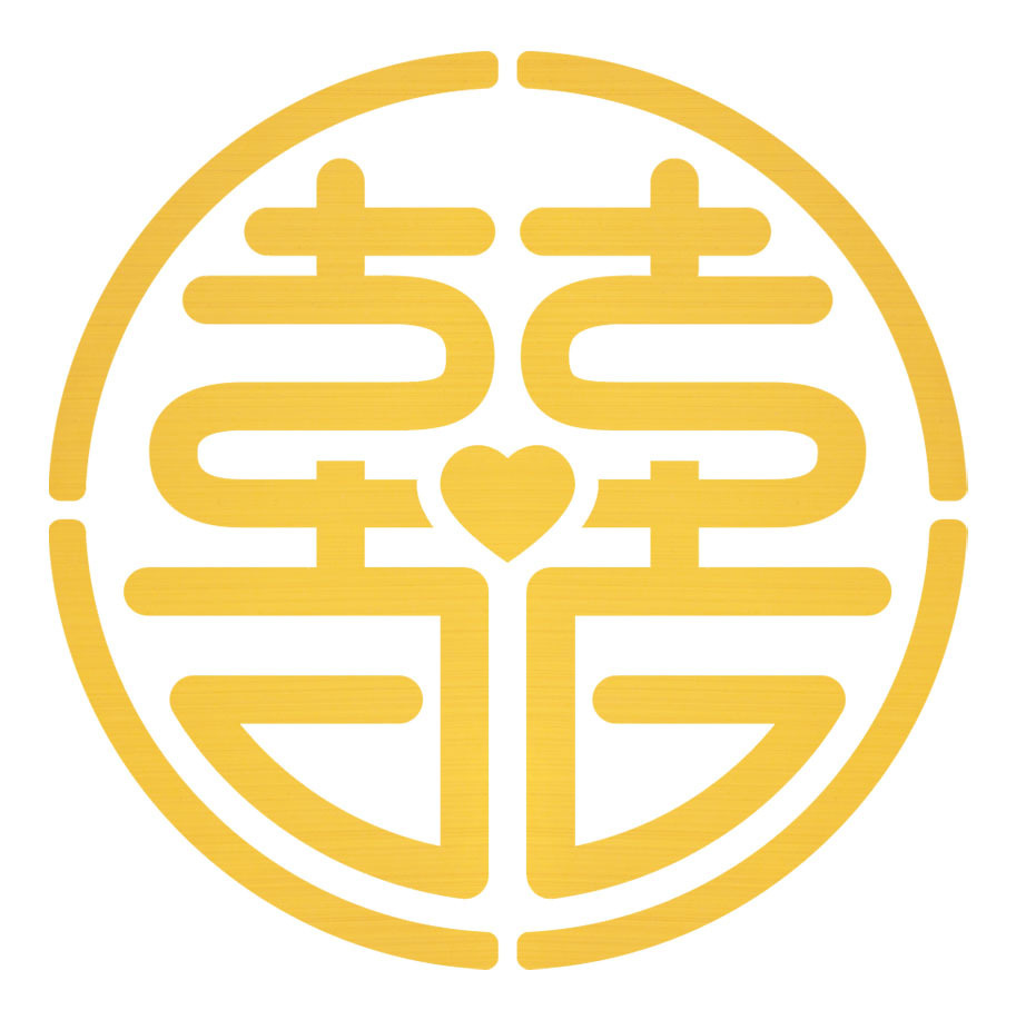 O1CN01nWixoi2CkY0gucGjz_!!2014