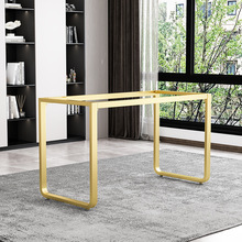 �ɶ����Fˇ�A�����Ұ���������֧�ܕ�����̨��߅�_��̨�_֧�ε���