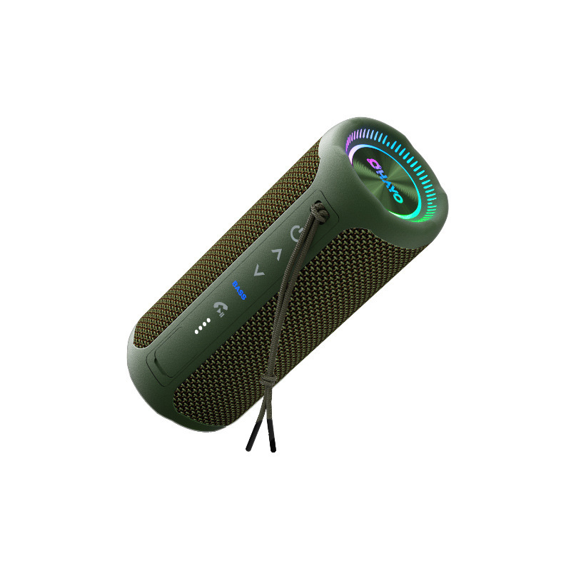クロスボーダー X10MAX Bluetooth スピーカーカスタマイズされた屋外低音ホームポータブル車ワイヤレス Bluetooth 小型スピーカー|undefined