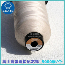 Ӣ����ʿ΢�w��]���ɾ��Ҿӷ��٤���\�ӷ����ÿp�x���F؛��Ʒ