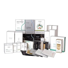 ���ٵ��ˮ��haceˮ���o�´Β��׼������������{����Ĥˮ��ϼ�