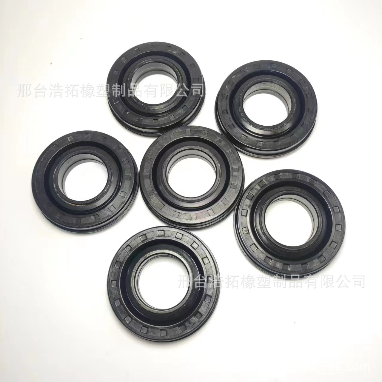 11aa9a23ebf3caa301159bbe694ffb