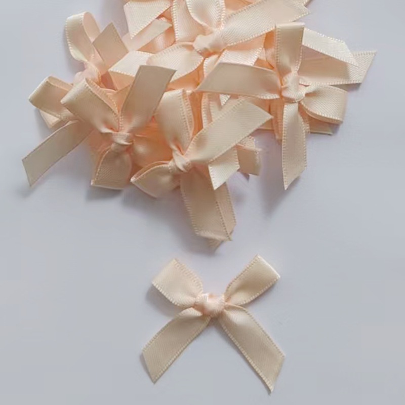 a0a54aed48a6a90563cee230d6bc15