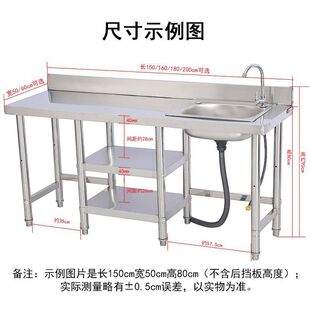 ú��޲��P䓹���̨偾�̨��ϴ����̨ϴ����N��ˮ��һ�wˮ�؆β�