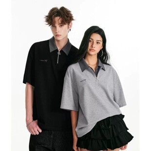 FORNINES�كɼ��A������POLO���г����ļ�����朷��IT��Ů����