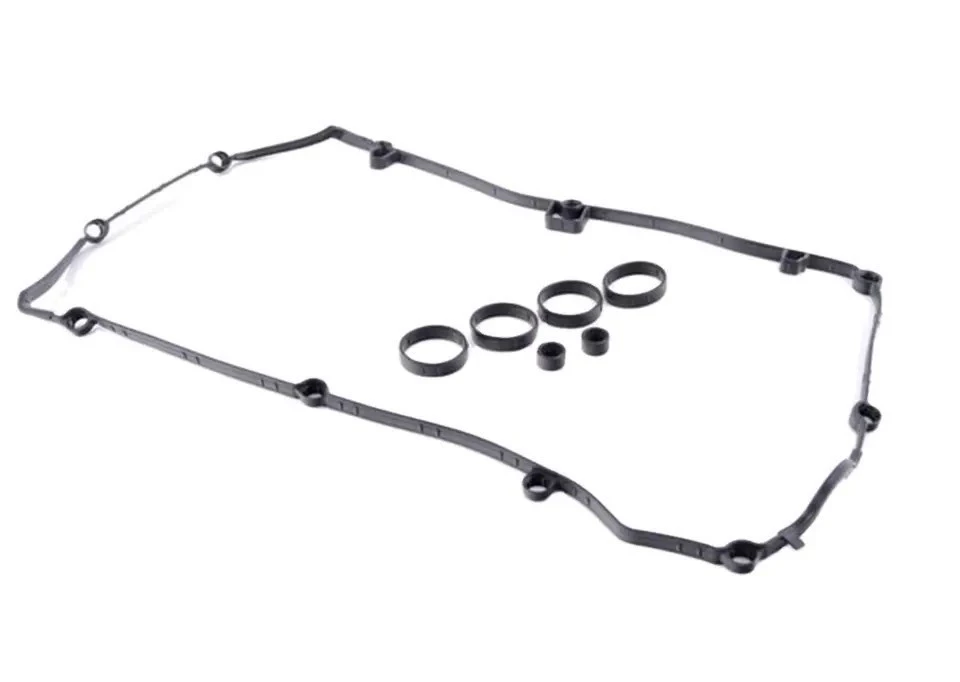 Подходит для прокладки клапанной крышки BMW mini N14 11127582400