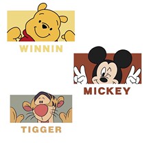 �ɐۏ͹ſ�ͨ����������S���܄����N�������ړ����w����܇���b�