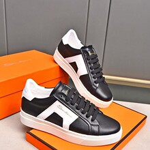 ԭ��ԭ���¿���ʿ��Ь�\��Ь�r�и��ֵ���eЬС��Ь��Ь�����ٴ�