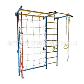 其他健身器材;单双杠/引体向上器;健腹器