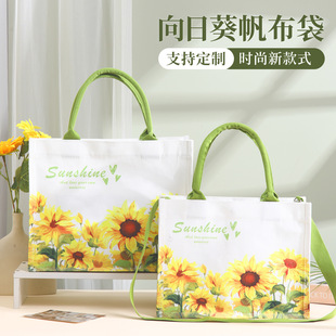 ��ӡlogo�ߙn������r�з������h������˾��ӶYƷ�����w���ذ�