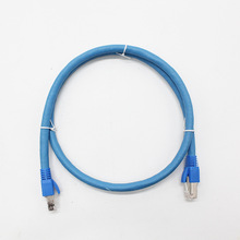 ����f�����ξW�j����  23AWG�ι��~���w �^�yԇ