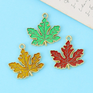 �A�ƺ����Y