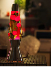 ��ɽ���ҟ�lavalamp������ˮĸϞ����������Շ��b�����led�ʟ�