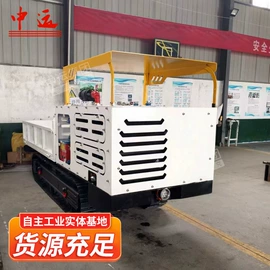 矿山施工设备;其他救生器材;矿业输送设备