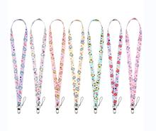 �¿�bts minini�֙C��������耳׿ے��K ��ͨ����K